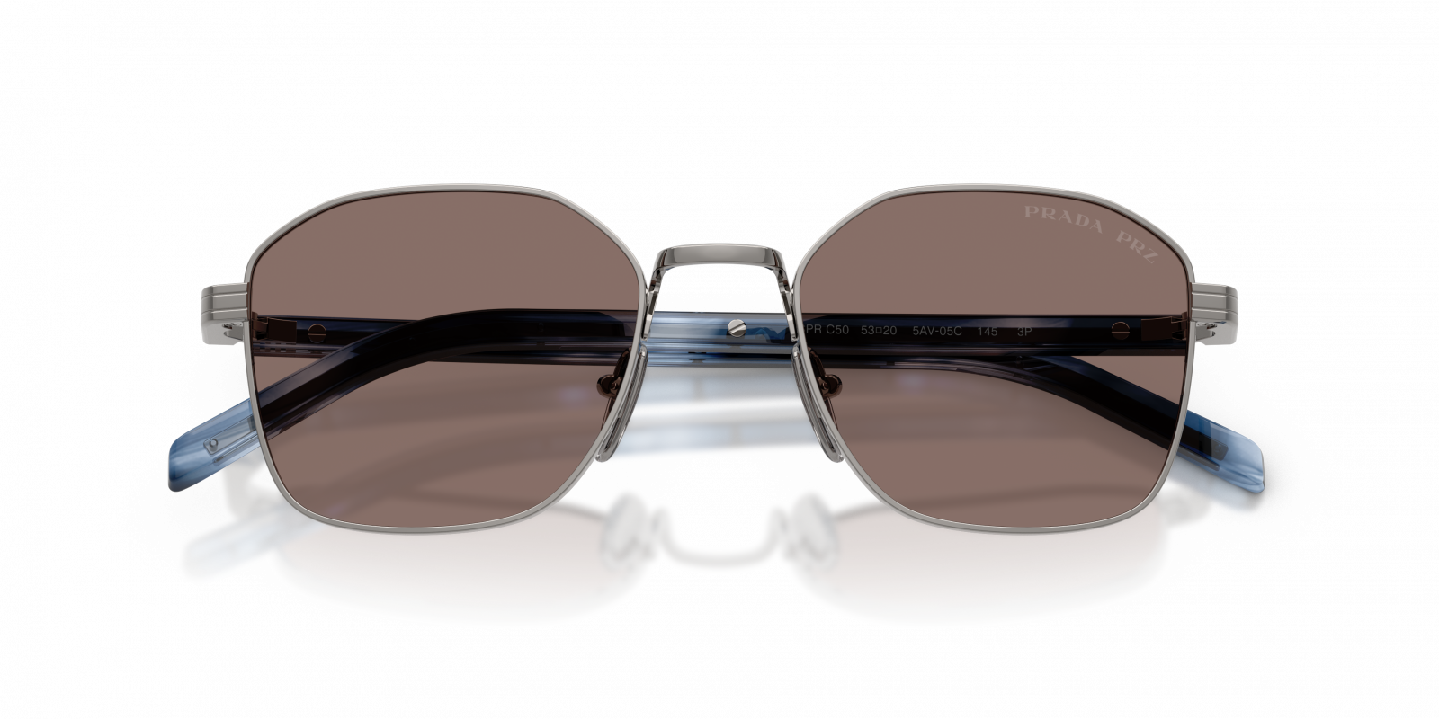 Prada PR C50S 5AV05C  